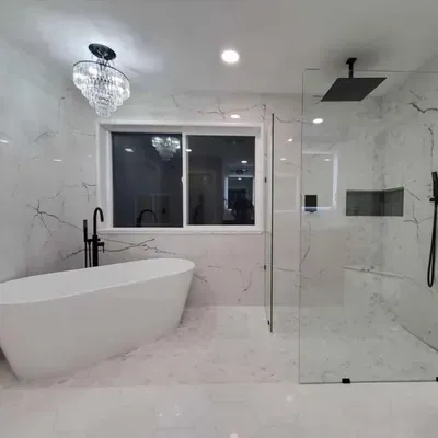 B. Home Remodeling Contractor LLC