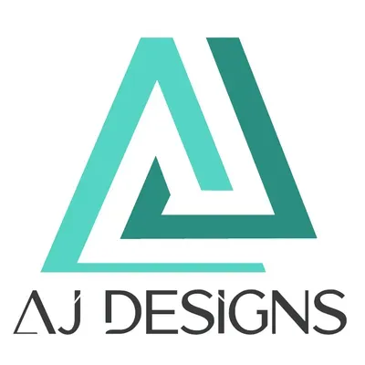 AJ Designs
