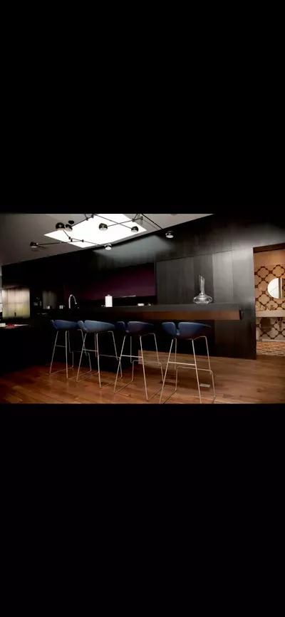 ESCCO CONSTRUCTION CORP