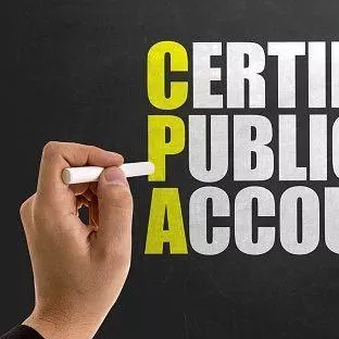 D Balance CPA