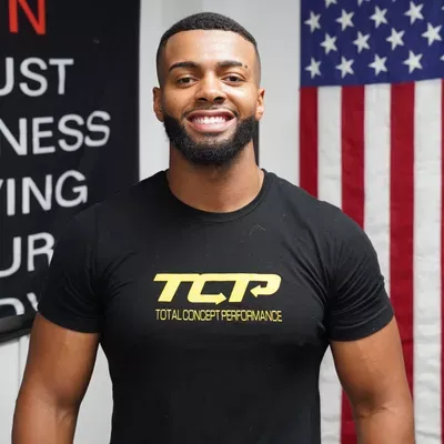 BIGFISHFITNESS LLC