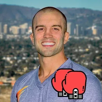 FightFit Personal Trainers