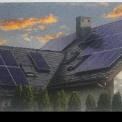 Clear Choice Construction Group