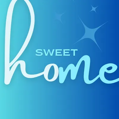 Sweet Home house cleaning