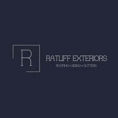 Ratliff Exteriors