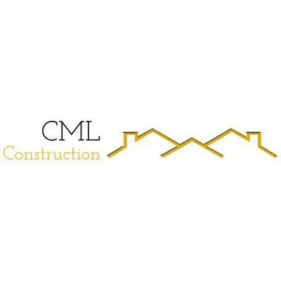 CML Construction LLC