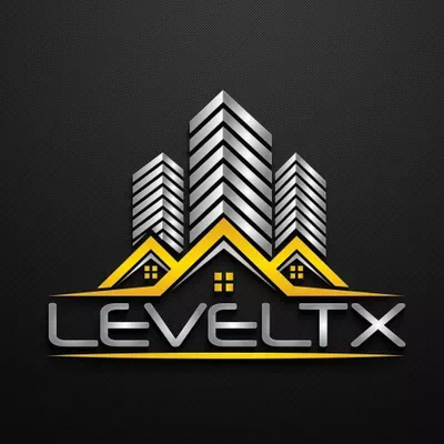 LEVELTX™ Corp