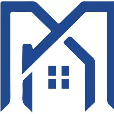 Men Construction LLC