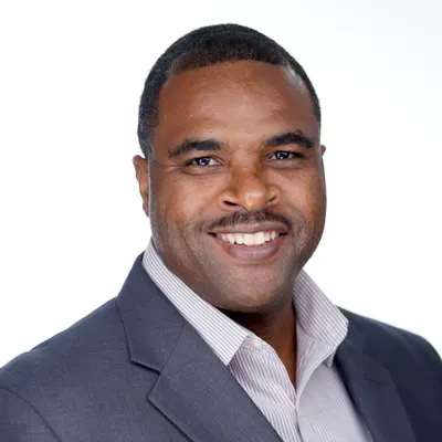 J. Prentiss Moore CPA, PC
