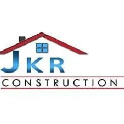 JKR Construction Corp