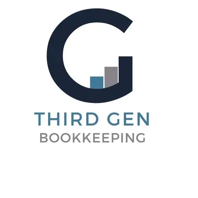 Third Gen Bookkeeping, Inc
