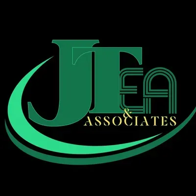 JTea & Associates, LLC