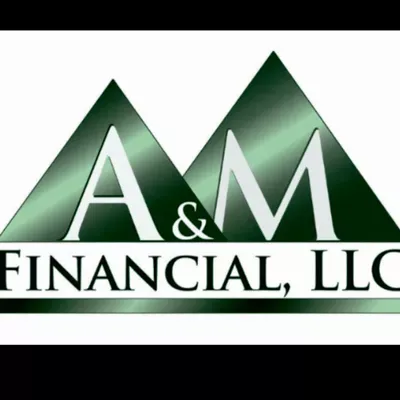 A&M Financial LLC