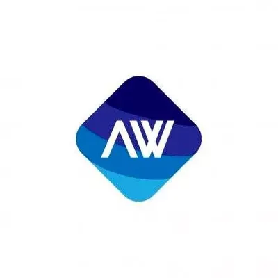 Assembly Works