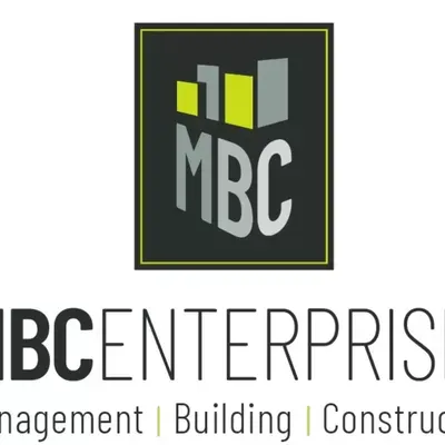 MBC Enterprises Inc.