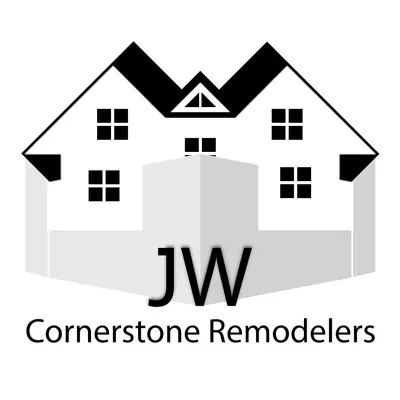 JW Cornerstone Remodelers LLC
