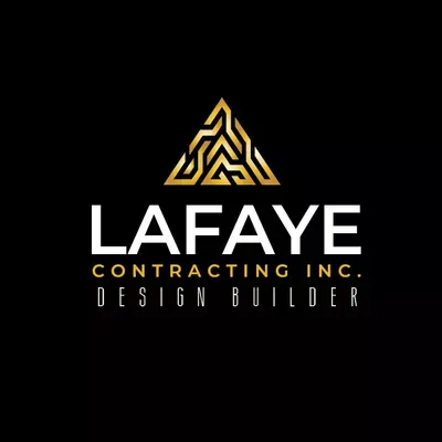 T. LaFaye Construction, Management, & Design