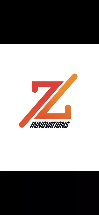 Z Innovations