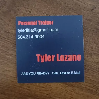 Lozanoathletics