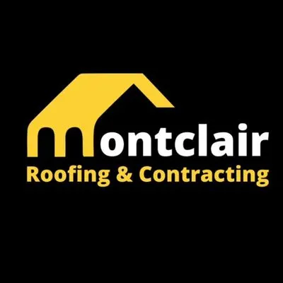 Montclair Roofing And Contracting