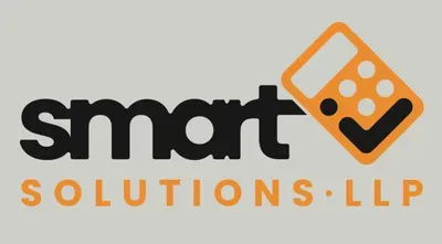 Smart Solutions LLP