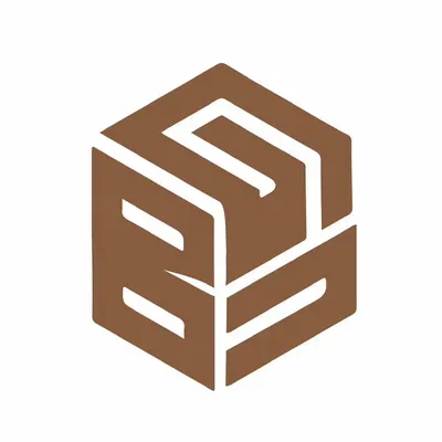 Greater Boston Contractors LLC