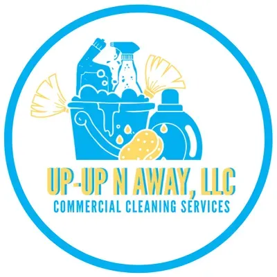 Up-Up N Away LLC