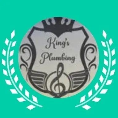 King's Plumbing