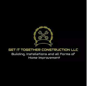 Get it Together Construction