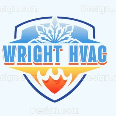 Wright HVAC