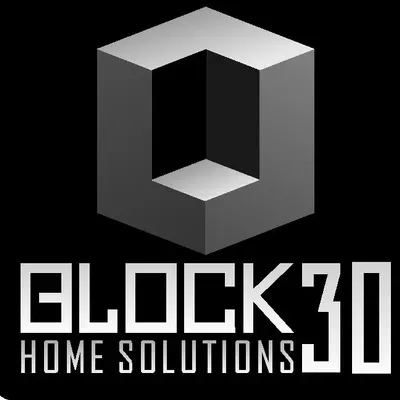 Block 30 home solutions llc