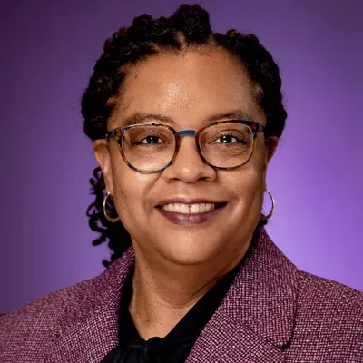 L. V. Browne, CPA