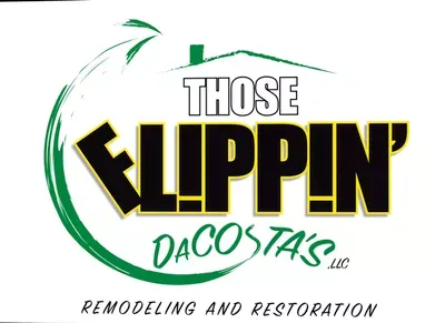 Those Flippin’ DaCosta’s, LLC