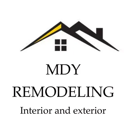 Mdy remodeling