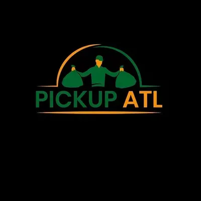 Pickup Atl