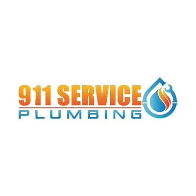 911 Service Plumbing & Drain