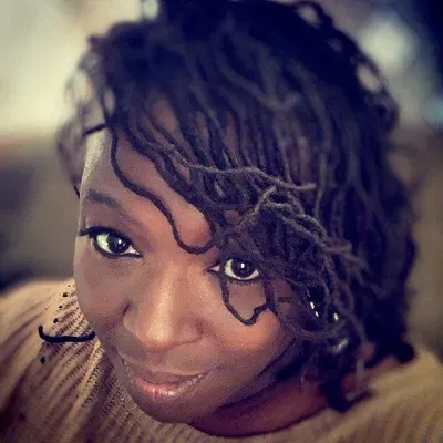 K.C. Professional Life Coach