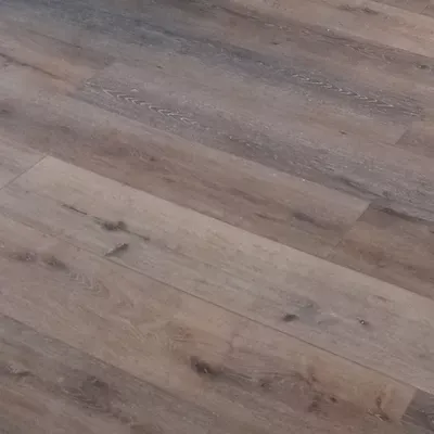 J.K.W Flooring