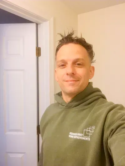 Squared Away Home Improvements General Contracting