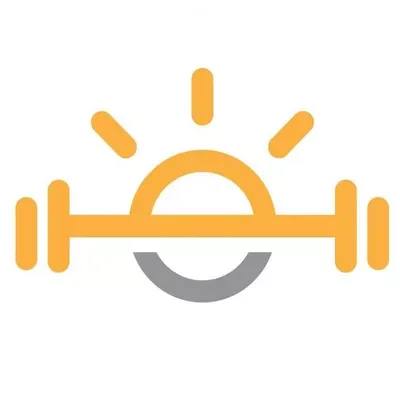 Day to Day Fitness