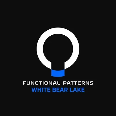 Functional Patterns White Bear Lake