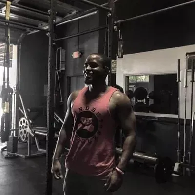 Mindset Over Muscles