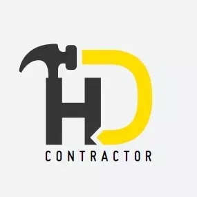 HD CONTRACTOR