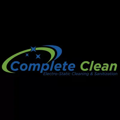 Complete Clean MN