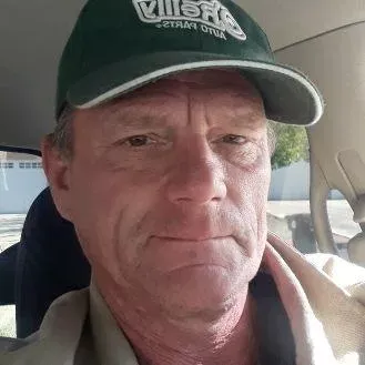 J.C.W. Home Improvement