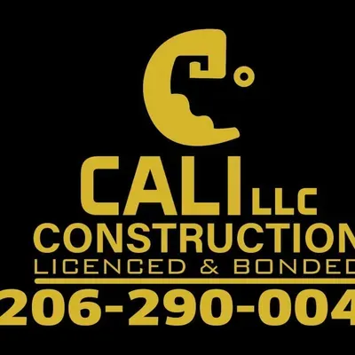 Cali llc