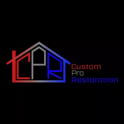 CUSTOM PRO RESTORATION, INC.