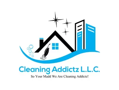 Cleaning Addictz L.L.C.