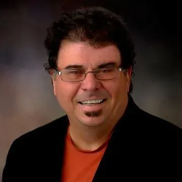 Steve Broe