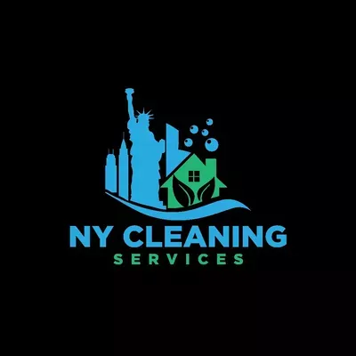 NY Cleaning Services